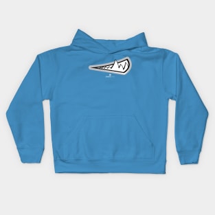 Frenzy Kids Hoodie